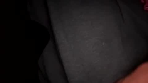 Swingingdong online show from February 20, 8:38 am