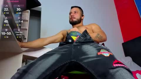 body xxx online show from April 19, 6:46 am