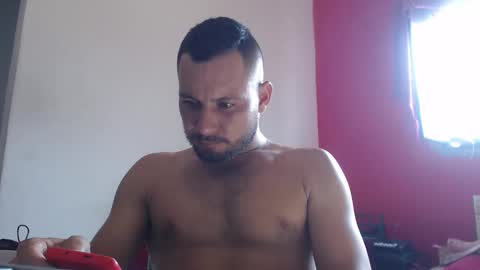 Snapshot of body_xxx chatting on March 6, 8:16 pm body xxx online show from March 6, 8:16 pm