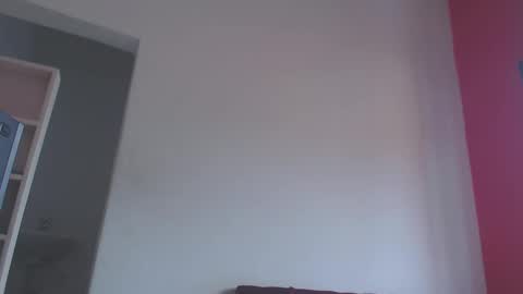 Snapshot of body_xxx chatting on March 7, 7:38 pm body xxx online show from March 7, 7:38 pm