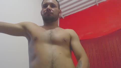 Snapshot of body_xxx chatting on December 25, 9:45 am body xxx online show from December 25, 9:45 am