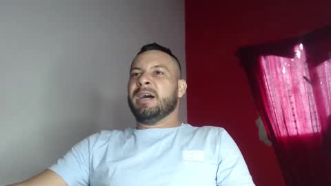 Snapshot of body_xxx chatting on March 9, 11:36 am body xxx online show from March 9, 11:36 am