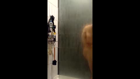 Sailorartemis online show from December 15, 10:01 am