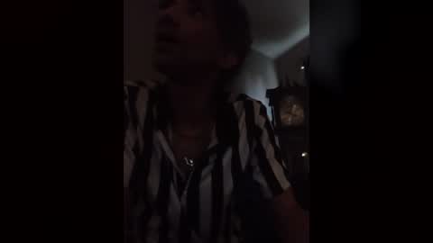 Sailorartemis online show from June 29, 11:49 pm