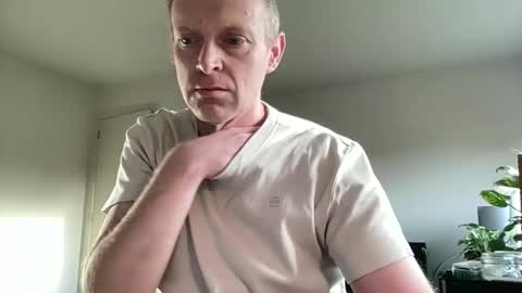 ask me online show from November 6, 8:17 am