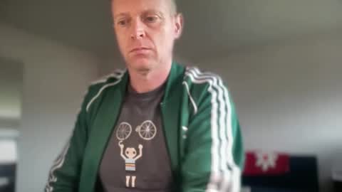 ask me online show from February 2, 10:03 am