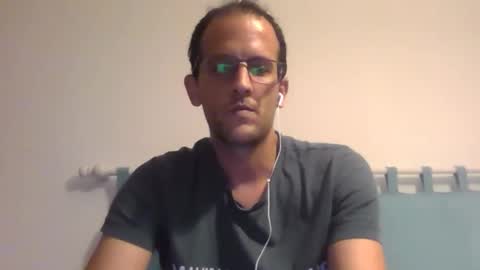 bofber online show from November 15, 9:17 pm