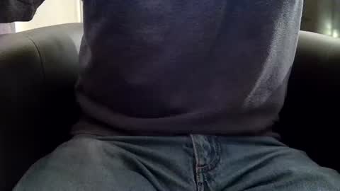 bogus25 online show from April 4, 11:51 am