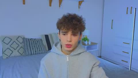 GARYALEXPVT IS OPEN online show from November 7, 9:23 am