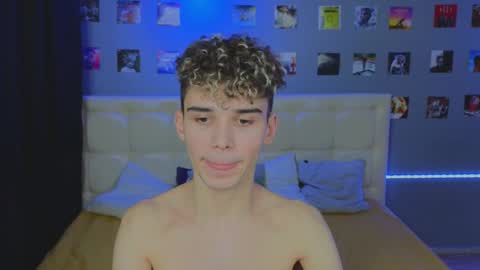 GARYALEXPVT IS OPEN online show from January 26, 4:20 am