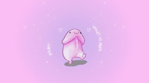 GARYALEXPVT IS OPEN online show from January 25, 7:06 am