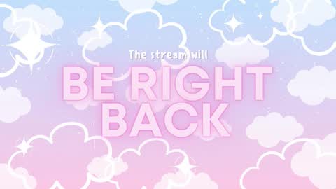 GARYALEXPVT IS OPEN online show from February 2, 8:46 am