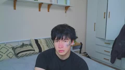 GARYALEXPVT IS OPEN online show from October 7, 4:22 pm