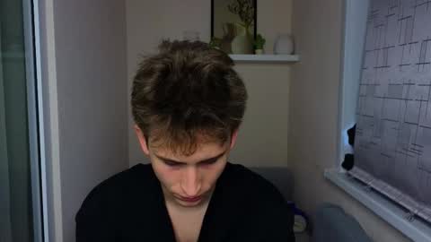 GARYALEXPVT IS OPEN online show from September 9, 2:38 pm