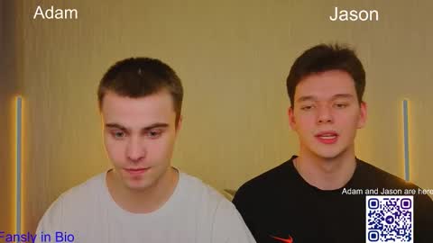 GARYALEXPVT IS OPEN online show from March 21, 7:18 pm