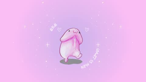 GARYALEXPVT IS OPEN online show from January 31, 7:18 am