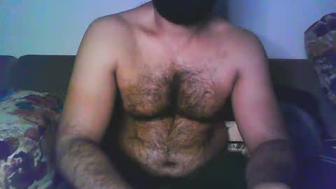 Snapshot of boldinddude chatting on February 5, 9:29 pm Chris B online show from February 5, 9:29 pm