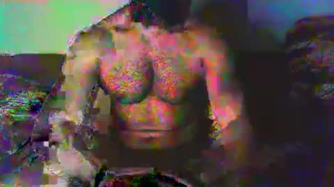 Snapshot of boldinddude chatting on September 9, 5:45 pm Chris B online show from September 9, 5:45 pm