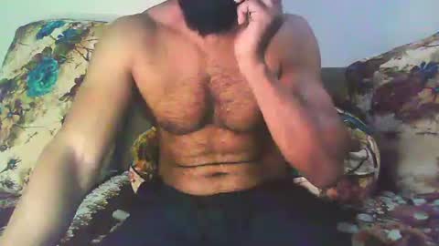 Snapshot of boldinddude chatting on October 18, 11:26 am Chris B online show from October 18, 11:26 am