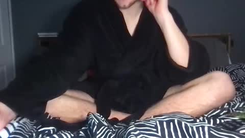 boldlust online show from March 3, 4:23 am