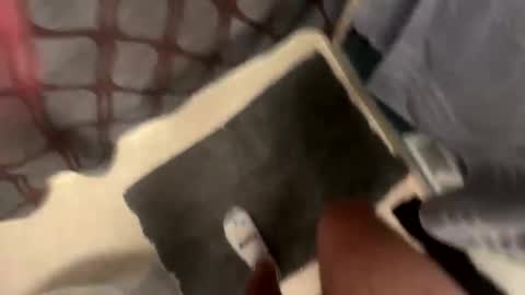 boldlust online show from November 10, 2:38 am