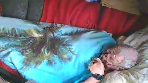 Bomber59potsdam online show from January 25, 11:02 am