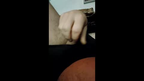 Bomberto online show from December 21, 2:41 am