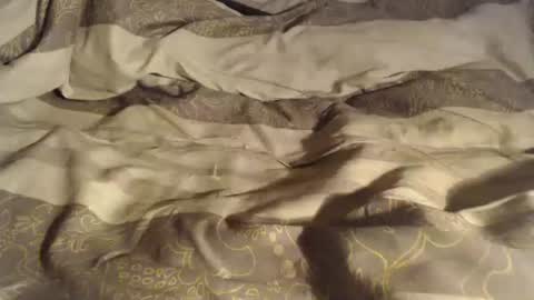 Snapshot of bomm65 chatting on January 19, 7:15 pm Bomm65 online show from January 19, 7:15 pm