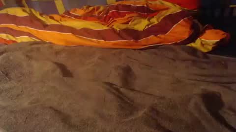 Bomm65 online show from March 3, 6:37 pm