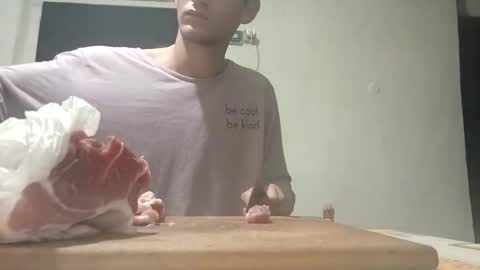 bondsasha2101 online show from November 26, 6:44 pm