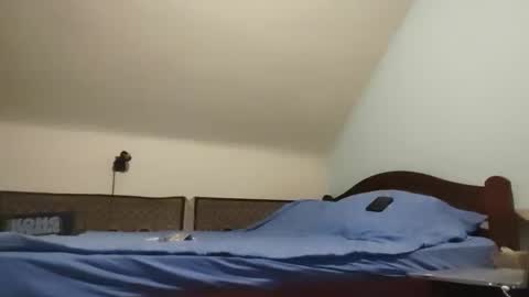 borntosuck online show from February 28, 5:23 pm