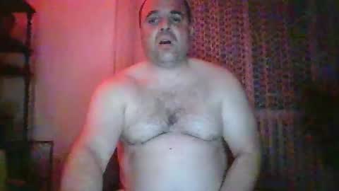 borntosuck online show from February 1, 1:23 am