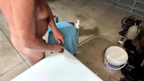 FRECKLES online show from April 6, 1:01 pm