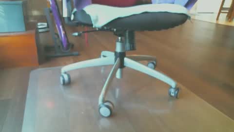 FRECKLES online show from October 21, 12:41 pm