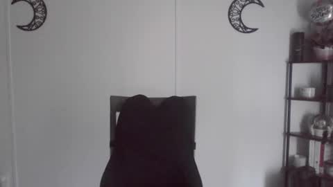 Snapshot of bone_daddy_4u chatting on October 26, 3:14 pm Bone daddy online show from October 26, 3:14 pm