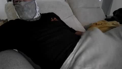 Nono online show from October 27, 1:35 pm