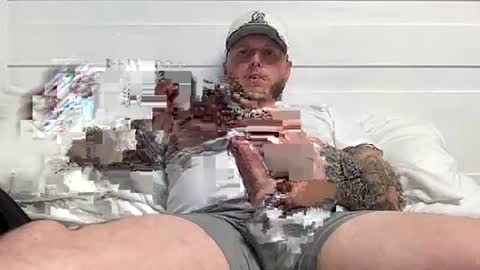 boner4you1994 online show from June 24, 8:06 am
