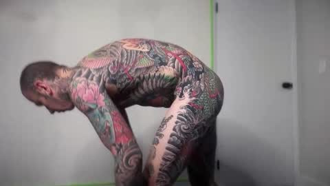 bonerappetittv online show from January 17, 12:35 am