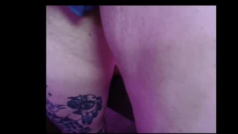 Grizz online show from December 1, 12:24 am