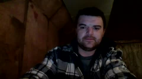 bongdong96 online show from January 21, 3:49 am