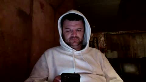 bongdong96 online show from October 2, 2:48 am