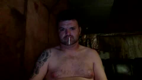 bongdong96 online show from September 24, 3:28 am