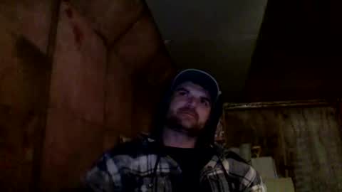 bongdong96 online show from February 23, 8:31 pm