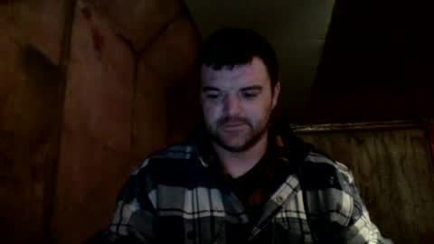 bongdong96 online show from January 20, 1:50 am