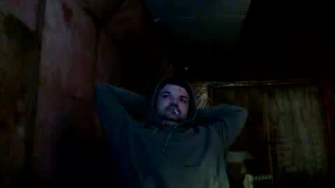 bongdong96 online show from February 17, 2:21 am