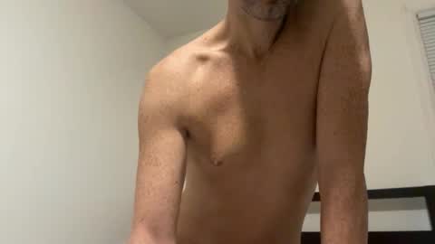 Janessa and Alex online show from December 11, 5:55 am