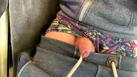 Bonkooooo online show from April 10, 4:14 pm