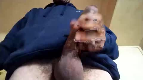 bonnequeue53 online show from September 10, 11:42 am