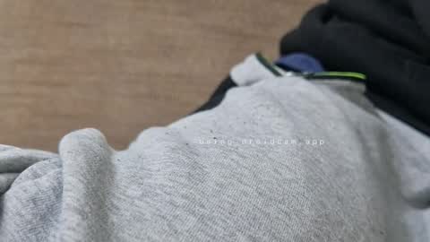 bonny8723 online show from January 13, 7:29 pm