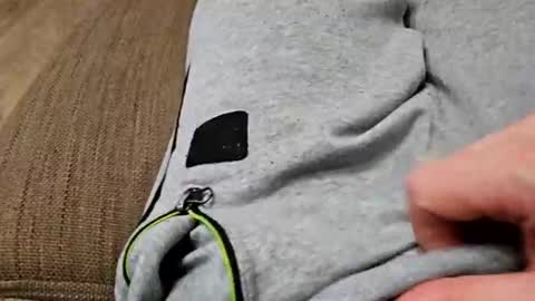 bonny8723 online show from November 10, 11:53 pm